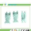 Hot Selling Damper for epson DX7 damper